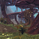 Illustration for article titled All The Star Trek Online Screens You'll Ever Need
